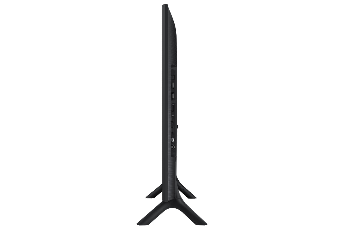 HG32EJ690WEXEN 32inch FHD 20W Speakers DVB-T2/C/S2 tuner WiFi IPTV H.Browser REACH 4 Energy Rating G
