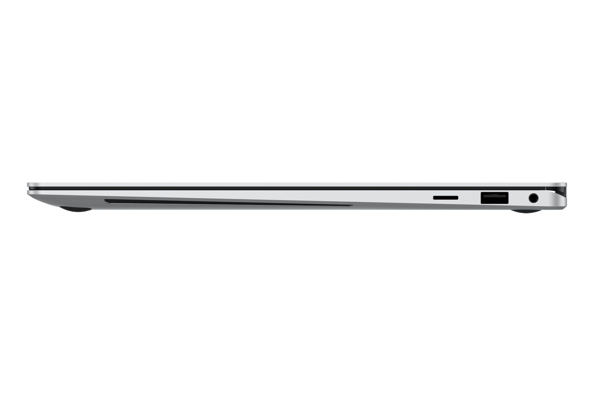 GB5 Pro 360 16.0" U7 16/1TB W11H