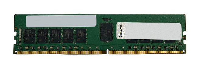 LENOVO ISG ThinkSystem 32Go TruDDR5 5600MHz 2Rx8 RDIMM