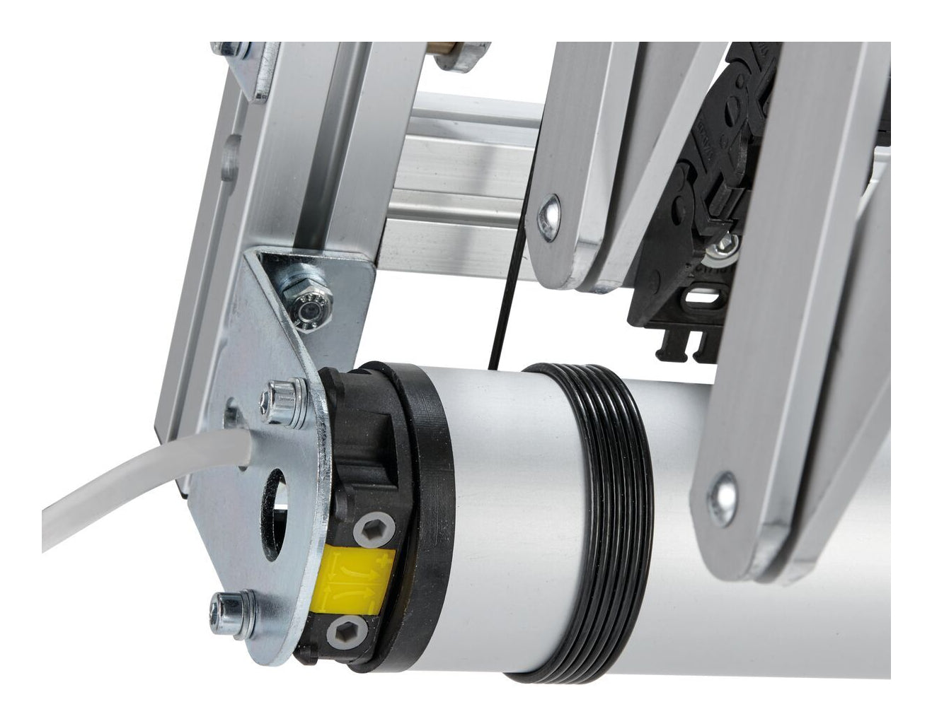 PPL 2170 PROJECTOR LIFT SYSTEM 120V AG