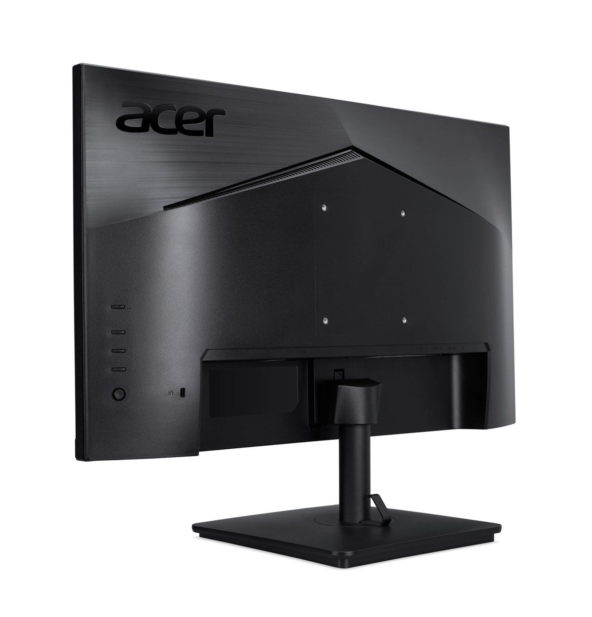 ACER Monitor Office Vero V227QE3bmipx 21.5p FHD 100Hz HDMI/DP 75Hz VGA LED IPS Flat 4ms VGA HDMI DP 3Years OnSite Warranty