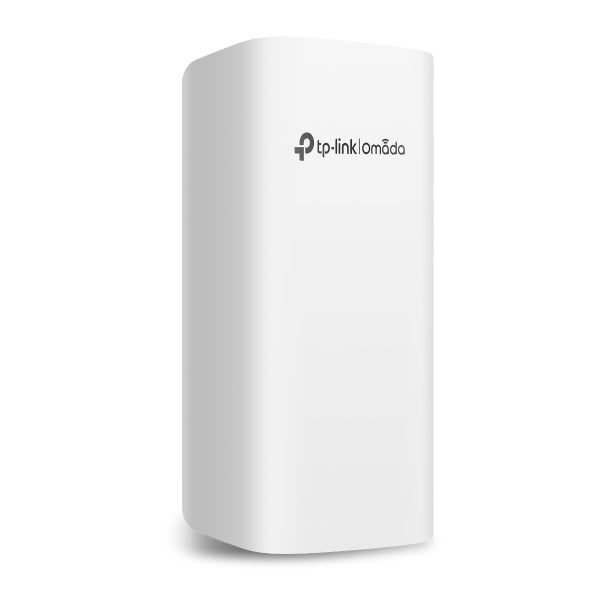 Omada 5-Port Gigabit Smart Switch with 1