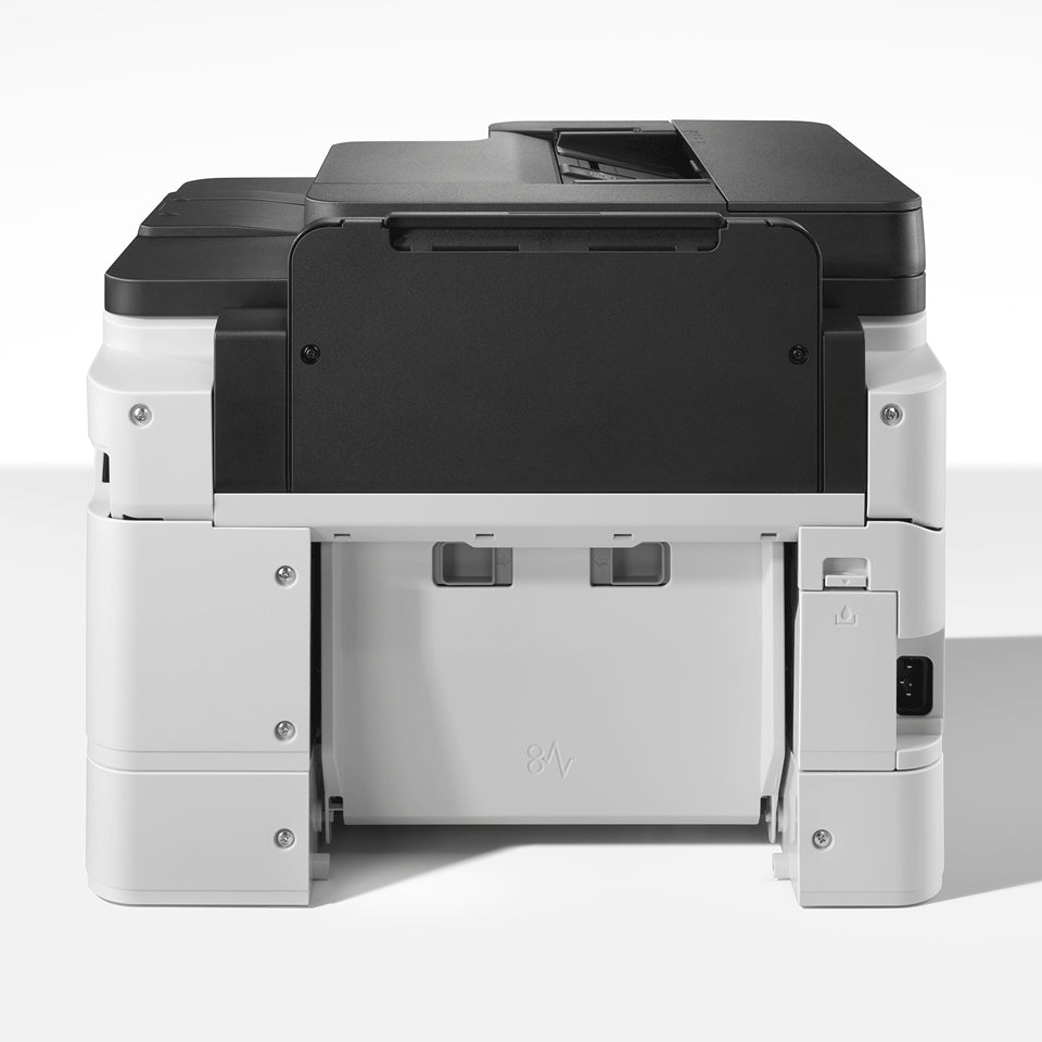 MFC-J5110DW MFP A4 inkjet 4 in 1