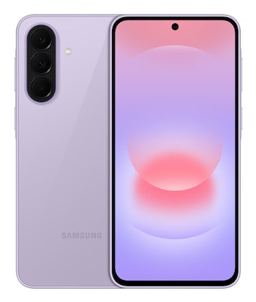 Samsung A37 5G 256GB Awesome Lavender