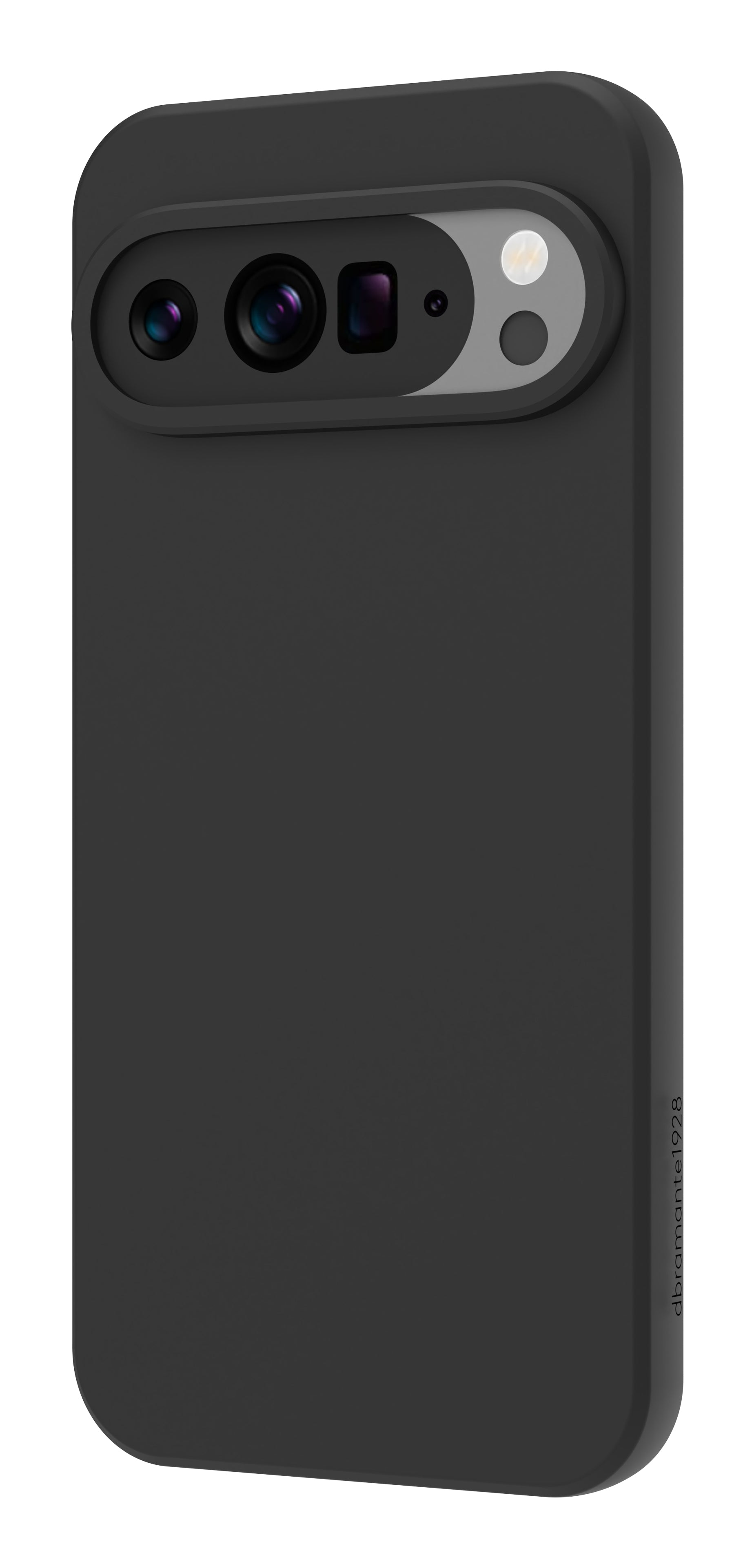 Greenland Google Pixel 10 Pro XL NGT BLK