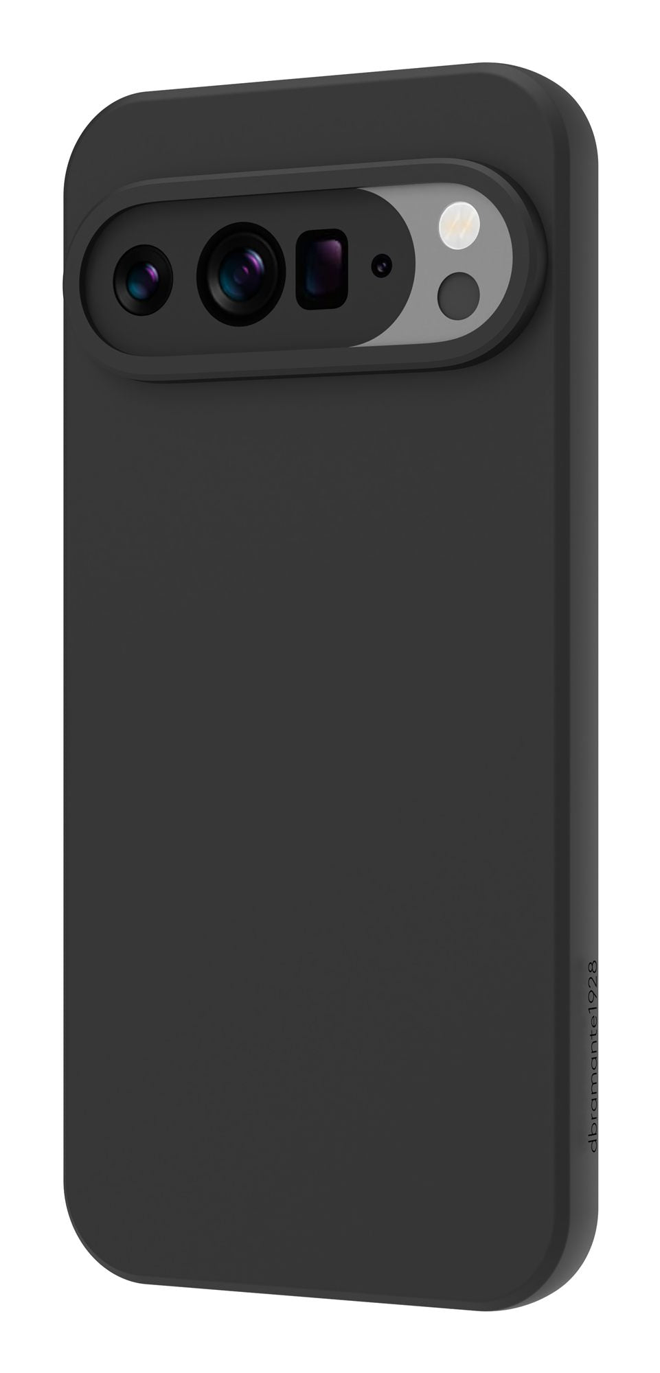 Greenland Google Pixel 10 Pro XL NGT BLK