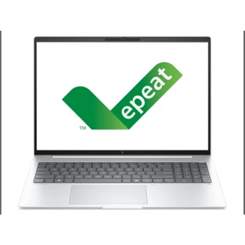 HP EliteBook 8 G1a  IA Nouvelle génération AMD Ryzen AI 7 350 16p WUXGA 32Go 1To SSD UMA W11P Copilot + PC 3/3/0