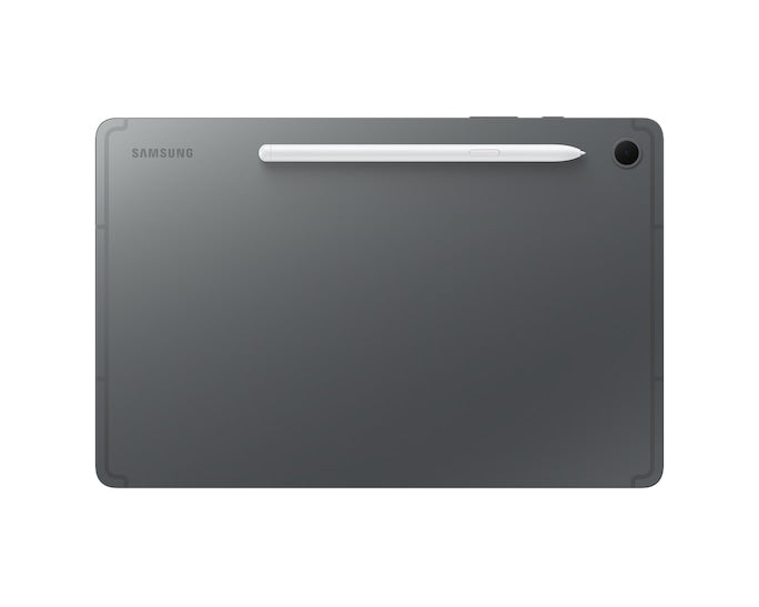 Galaxy Tab S10 Lite 5G 128GB GRAY
