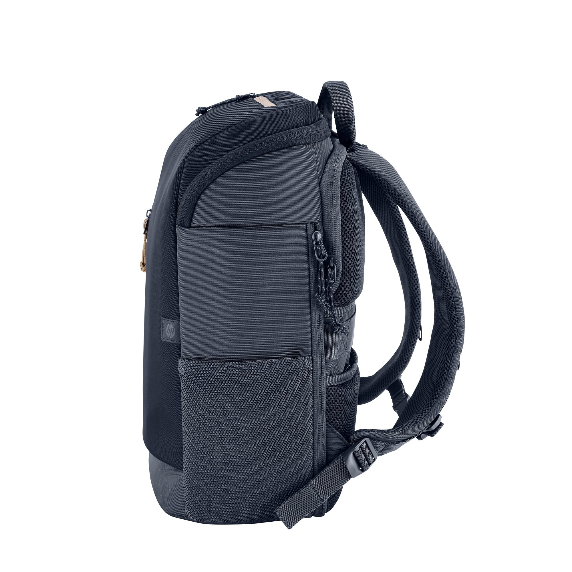 HP Travel 25L 15.6 BNGLaptop Bckpck