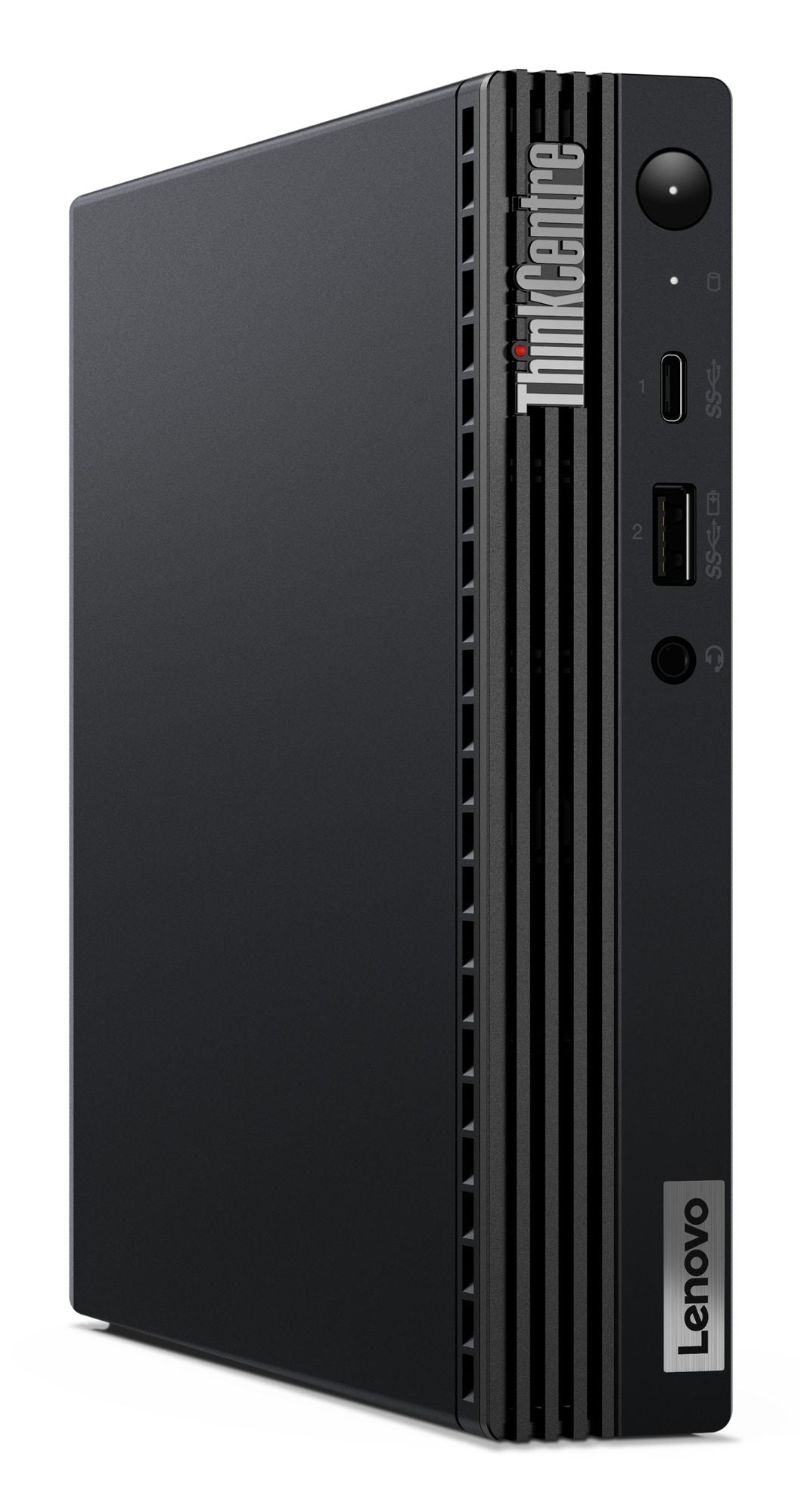 TS/Desktop TC M75q Gen 2 A55600GE 16G N