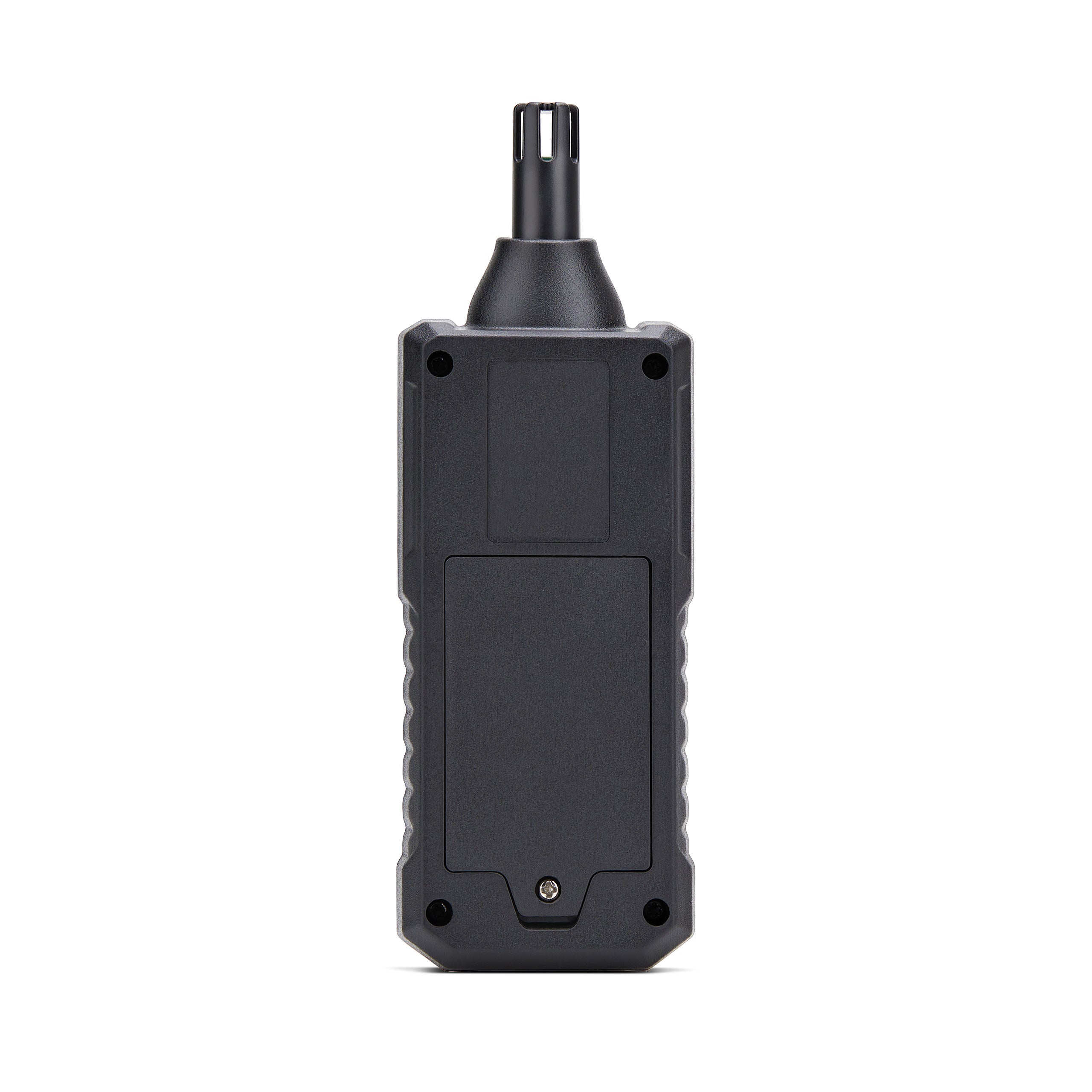 Digital Temperature/Humidity Meter