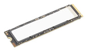 HDD_BO TS 2T PCIe G5 M.2 2280 SSD