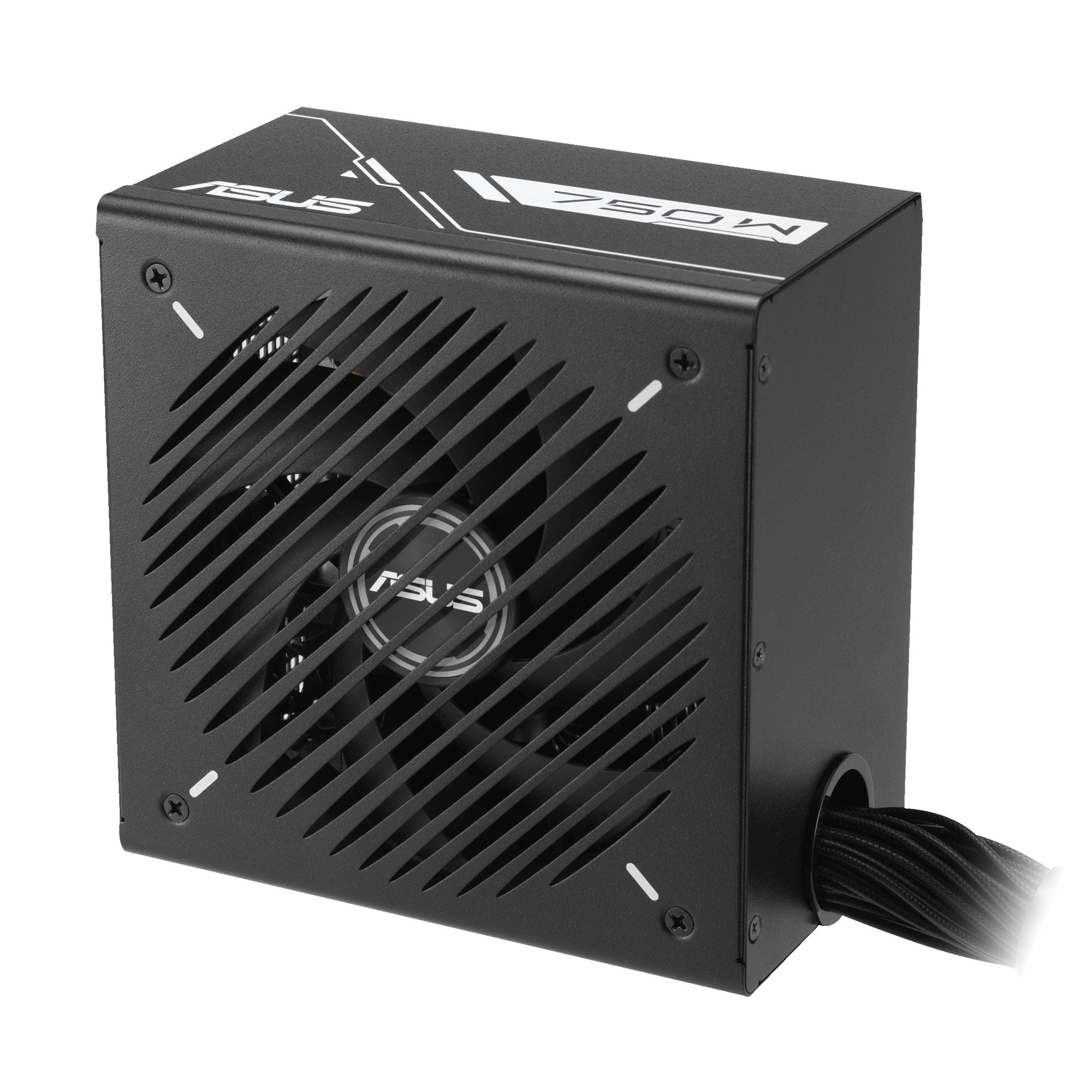 ASUS Prime 750W Bronze PSU