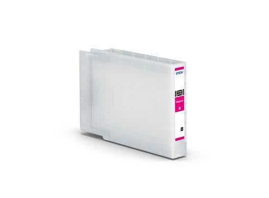 EPSON 4LB WF-C81xx/WF-C86xx Ink L Magenta
