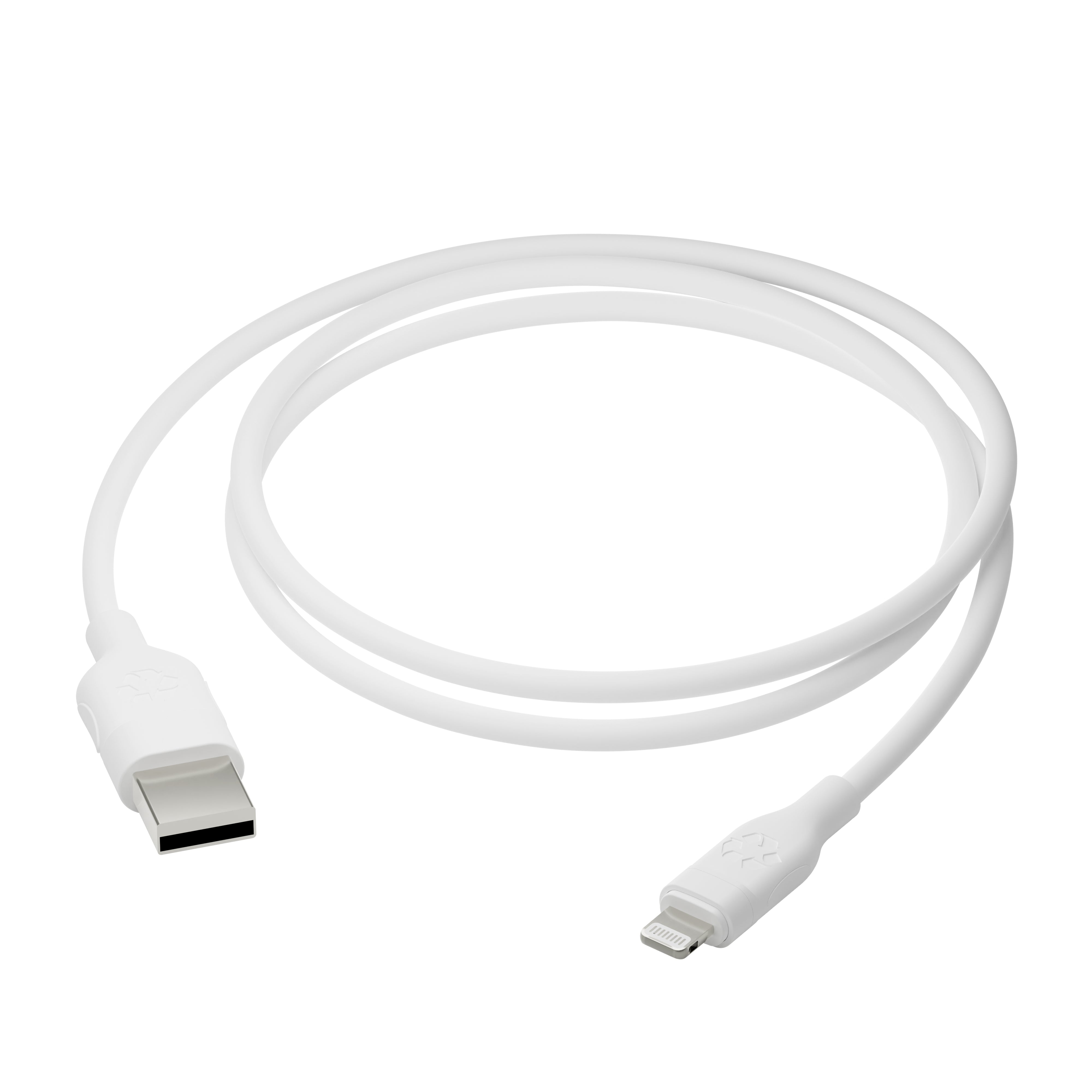 rechargeProCable1.2mUSBAtoLightningW