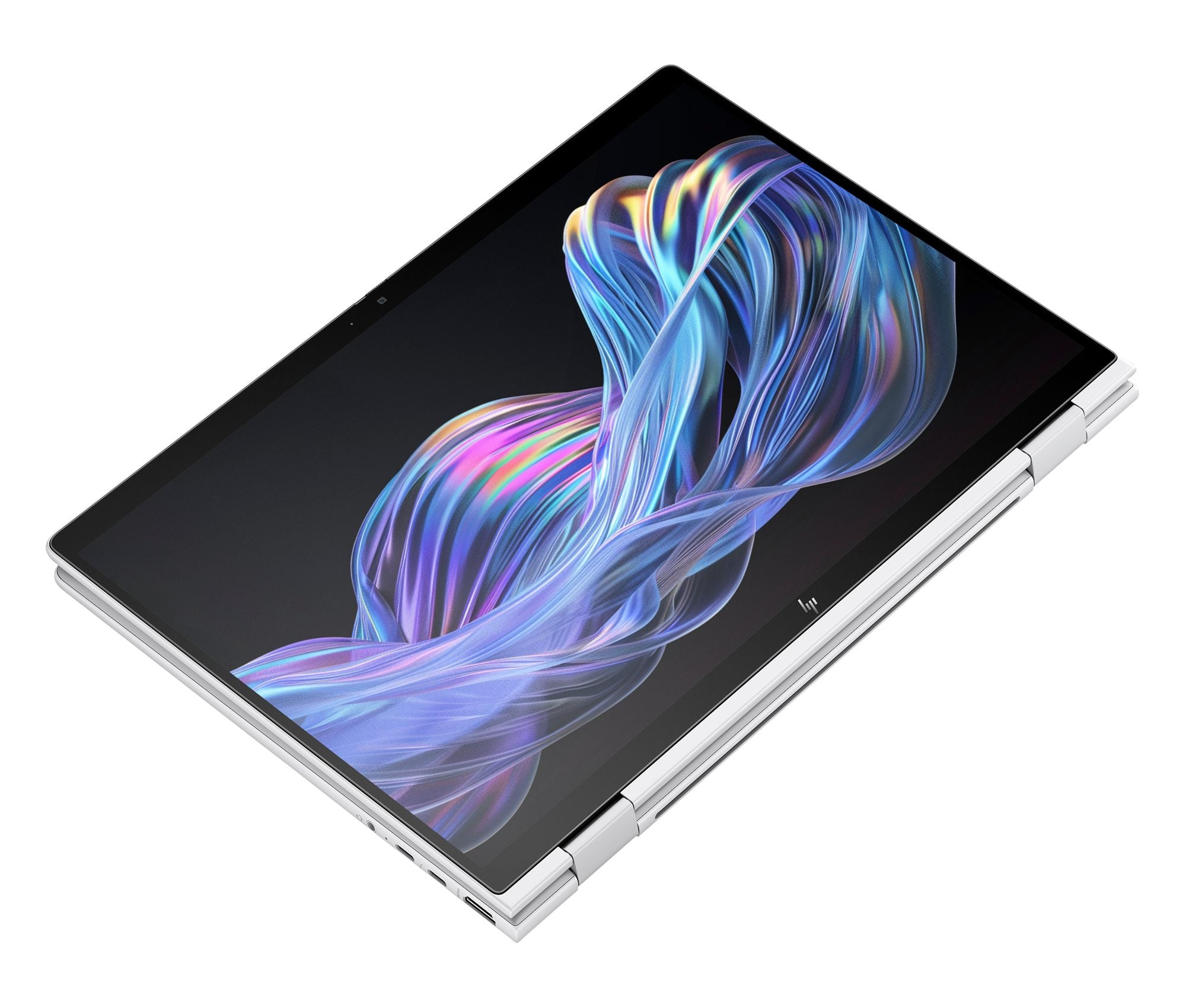 HP EliteBook X Flip G1i PC IA Nouvelle gÃ©nÃ©ration Intel Core Ultra 7 258V 14p WUXGA Touch 32Go 1To SSD W11P Copilot + PC 3/3/0 Smart
