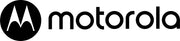 MOTO ESSENTIALS STARTER - 1YR
