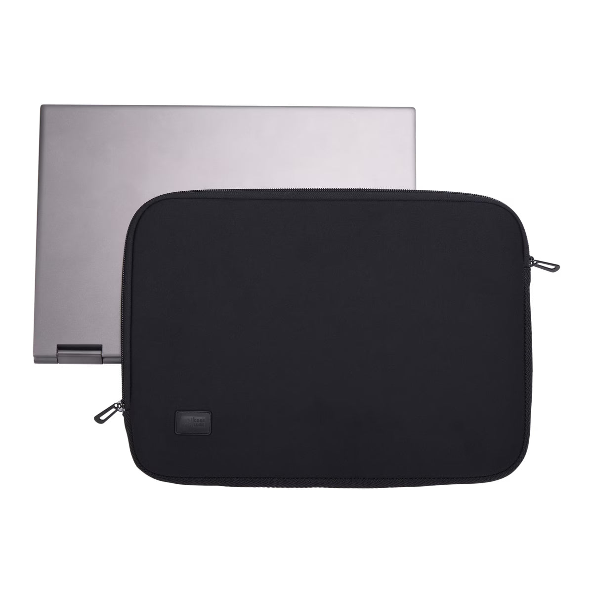 Case Logic LAPS Sleeve PC 16" Black
