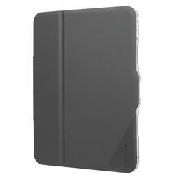 TARGUS VersaVu Clear Case for iPad 10.9p