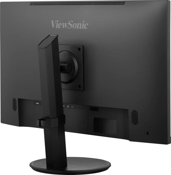27" IPS LCD monitor 2560x1440@100Hz HD