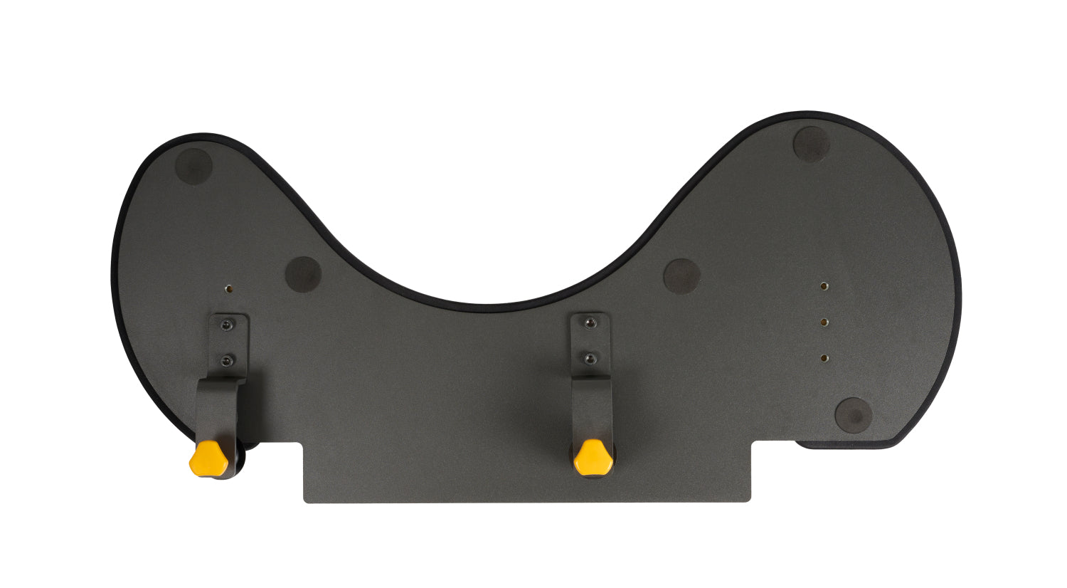 Repose avant-bras Ergoslider Plus