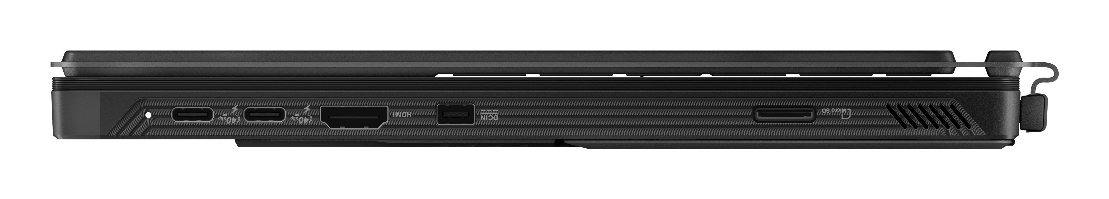 FLOW-Z13-GZ302EA-RU004W/WQX/R9/32/1T/W11