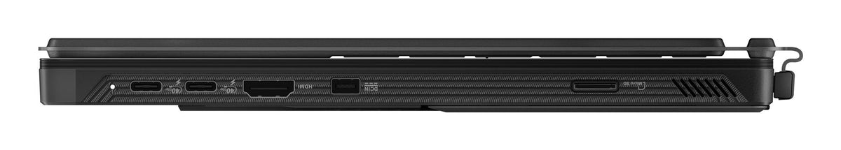FLOW-Z13-GZ302EA-RU004W/WQX/R9/32/1T/W11