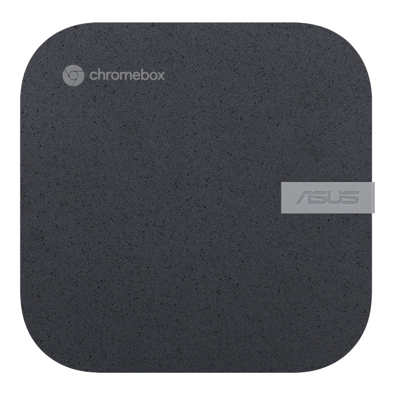 USFF/CHROMEBOX5-S5007UN/i5/8/128/Chrom