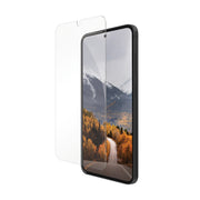 eco-protect Galaxy S25+Clear