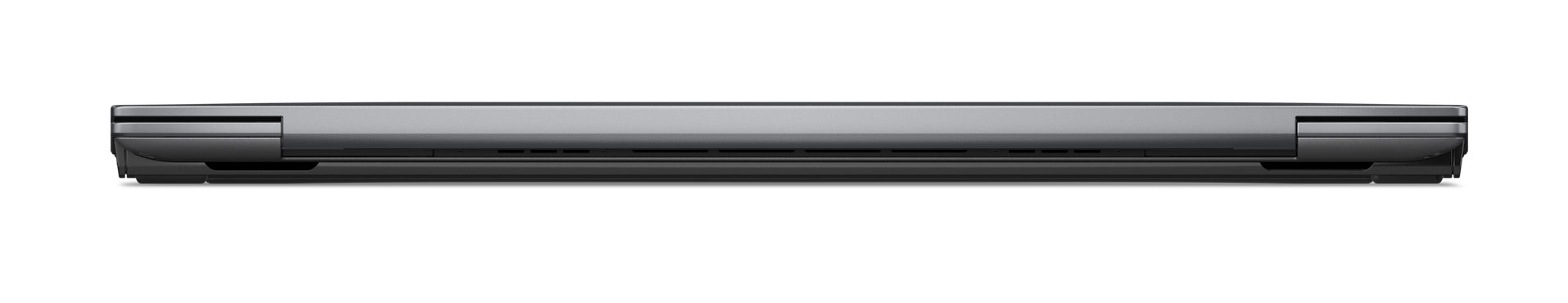 Lenovo ThinkPad X9-14 Gen1 14'' 2.8K OLED 500N Touch Intel Ultra 7 258V 32GB LP5X RAM 1TB SSD FPR Keyboard backlit ENG Euro W11P