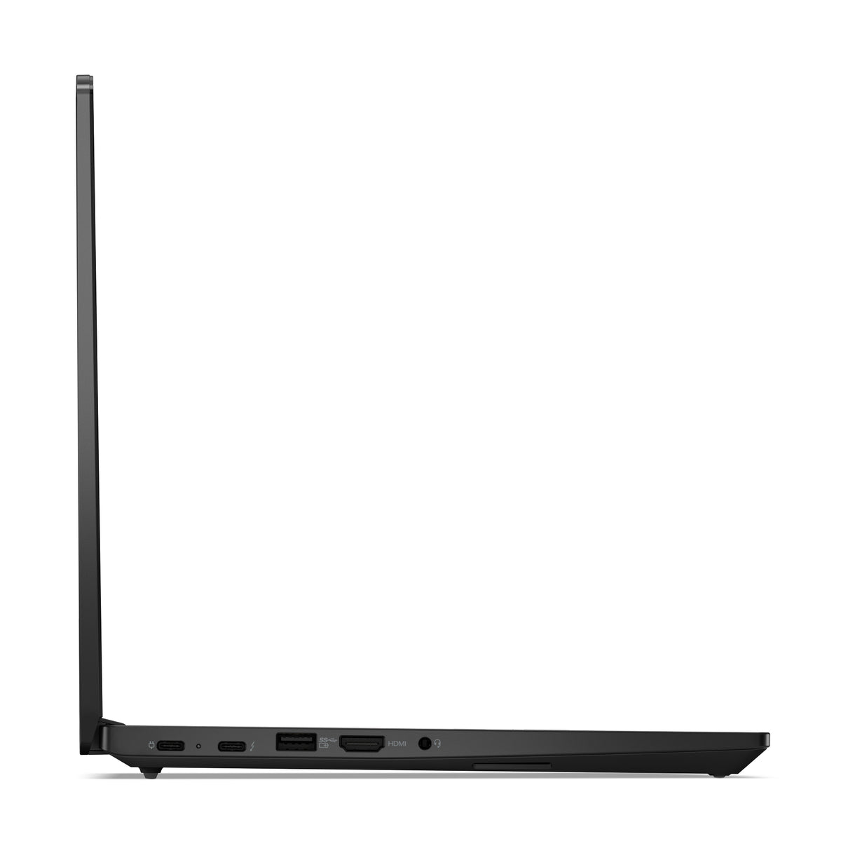 LENOVO ThinkPad E14 - G5 -14p WUXGA -  Intel Core i5-13420H  - W11Pro -  16Go RAM -  512Go SSD