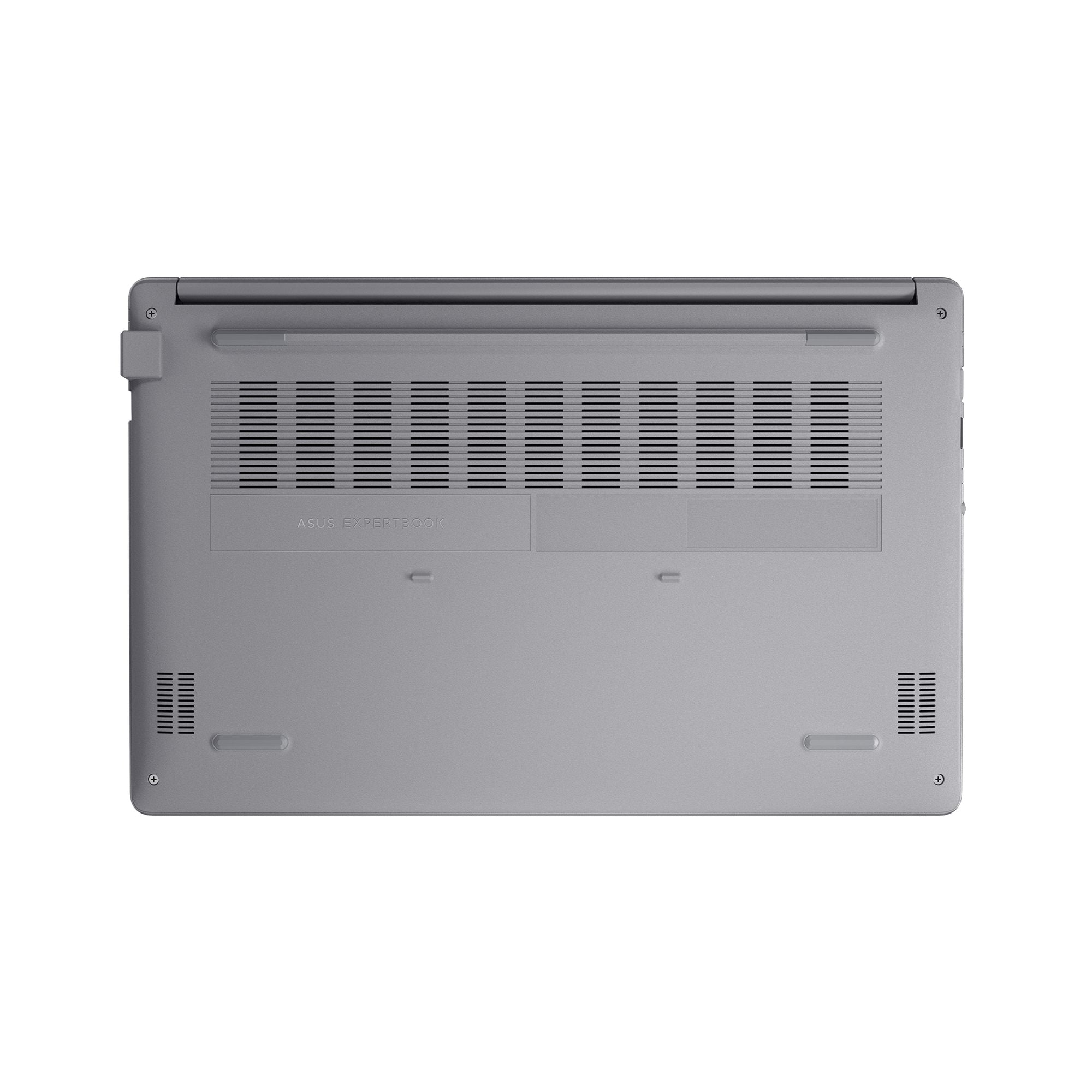 P1503CVA-S70411W/15.6F/I3-13/8G/512/W11H