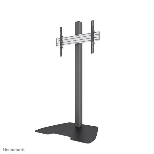 Neomounts NMPRO-S12