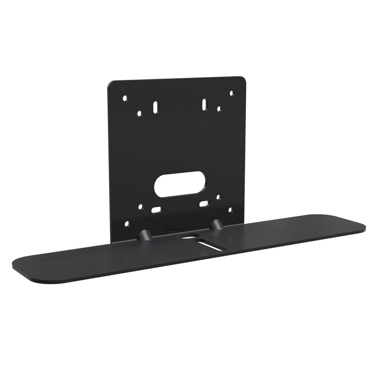 Vaddio Poly Studio E70 Thin Profile Wall Mount