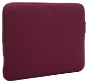 Case Logic Reflect MacBook Air Sleeve 13