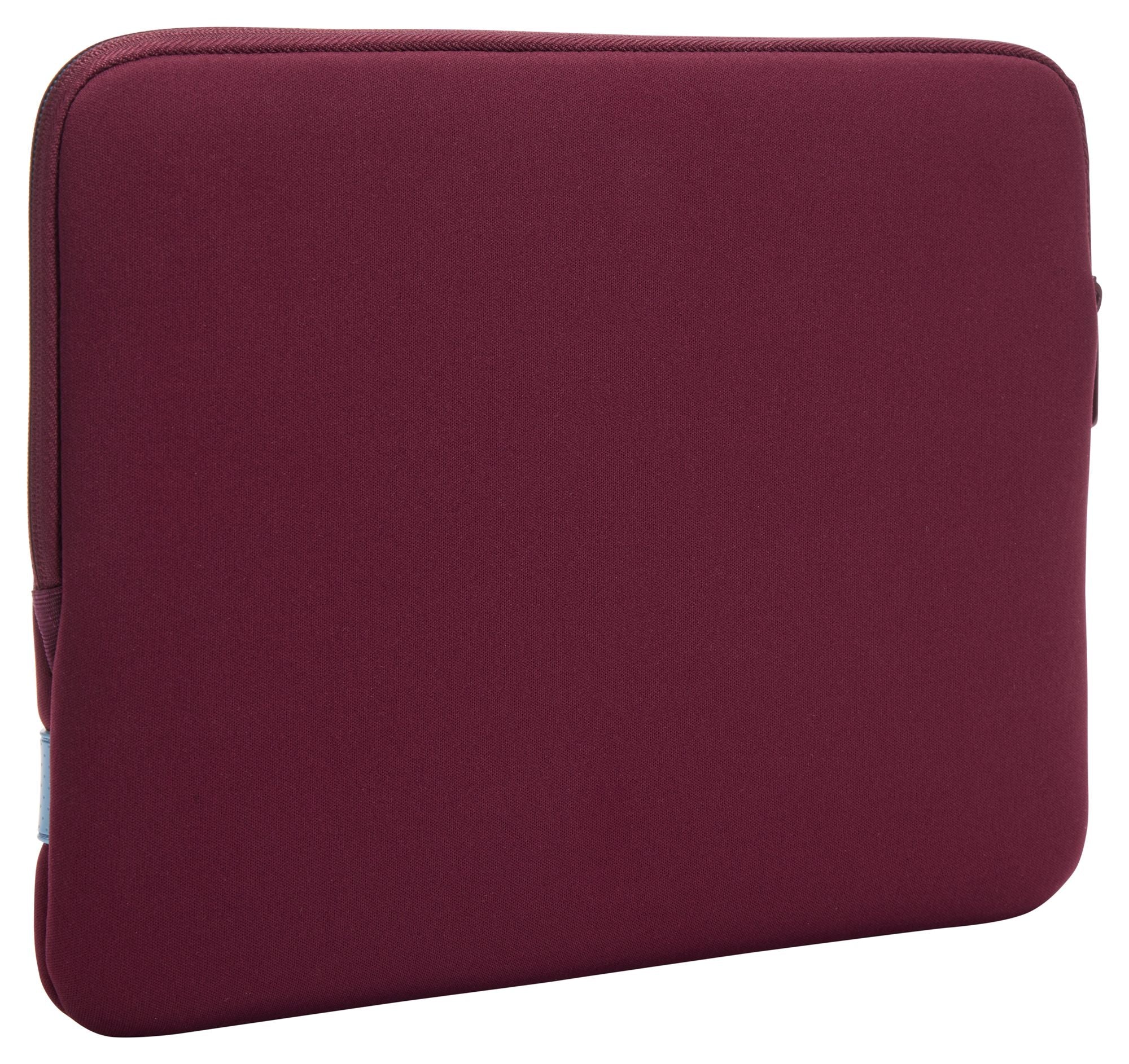 Case Logic Reflect MacBook Air Sleeve 13