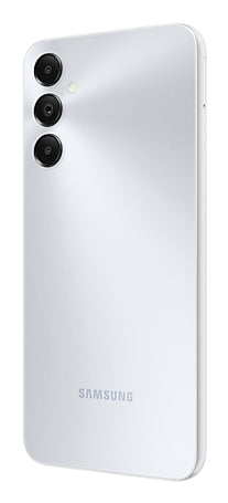 Samsung A057G/DSN Galaxy A05s  (6.7'' - 64 Go, 4 Go RAM) Argent