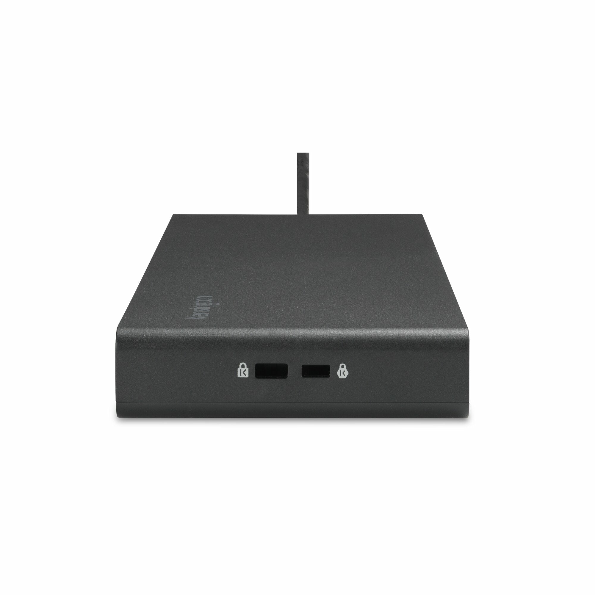 Kensington SD4842p USB-C Eco Triple