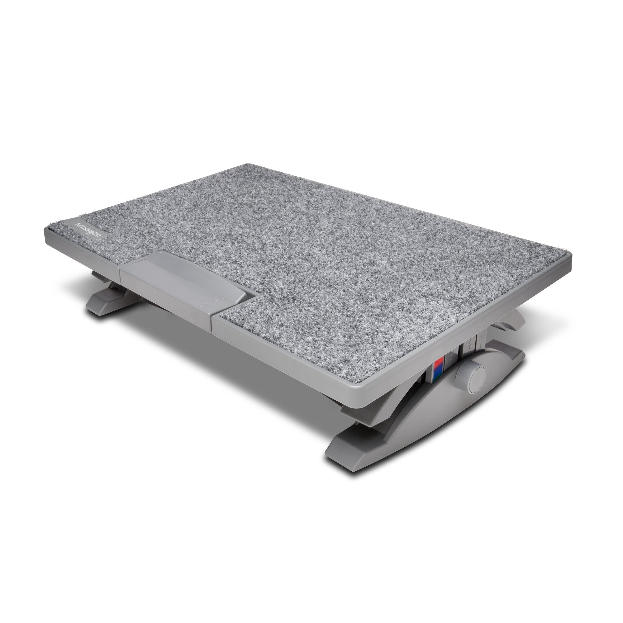 Kensington Ergonomic Foot Rest