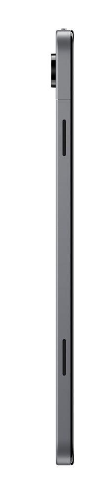 "Samsung Galaxy Tab A11+ 128 Go 27,9 cm (11"") 6 Go Wi-Fi 5 (802.11ac) Gris"
