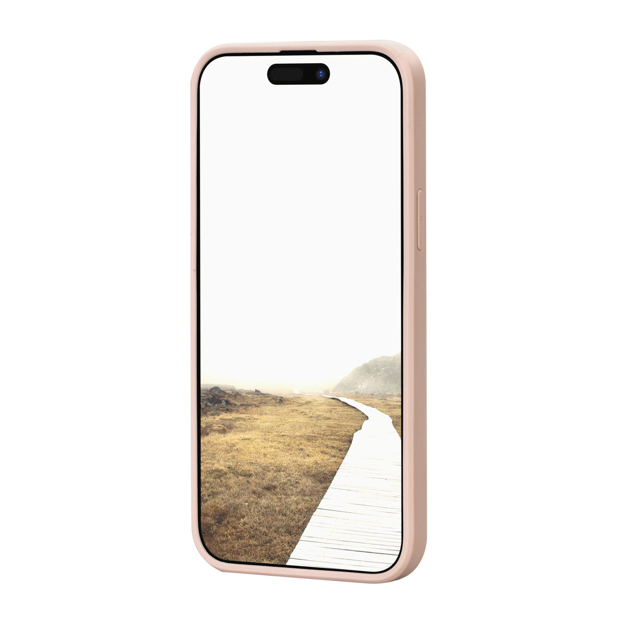 Greenland iPhone 15 Pro Max PKSND
