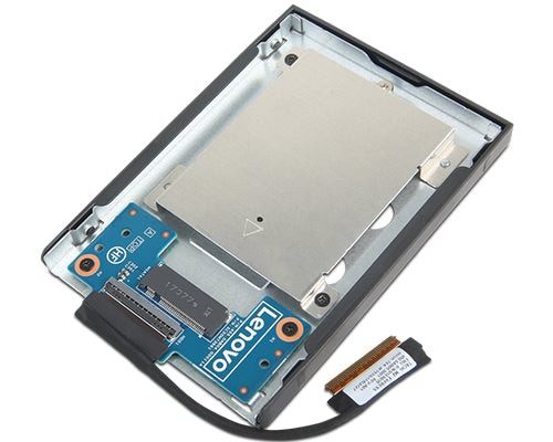 MECH_BO TP M.2 SSD Tray