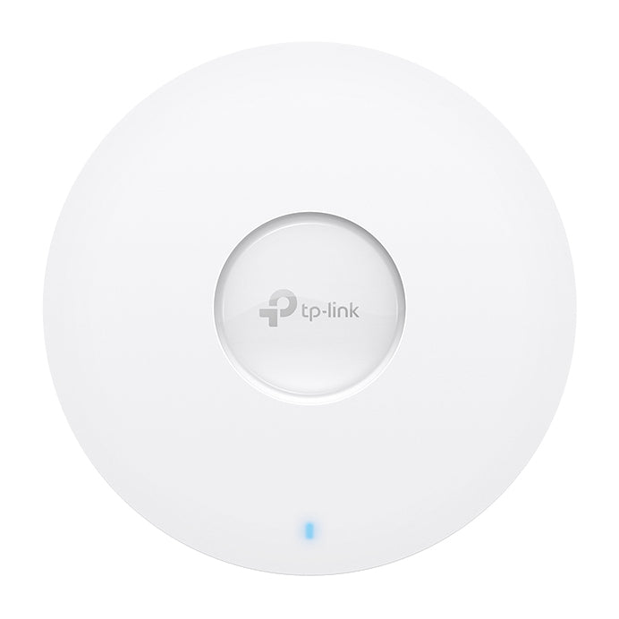 TP-LINK Omada Pro AX3600 Ceiling Mount Wi-Fi 6 Access Point