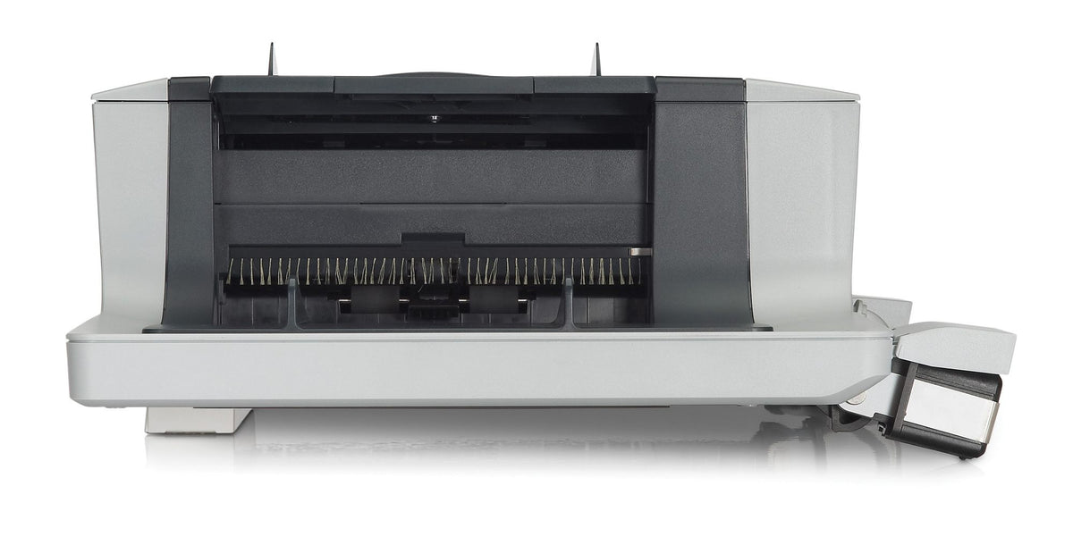 HP ADF/A4 50sh 8ppm f SJ 5590