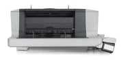 HP ADF/A4 50sh 8ppm f SJ 5590