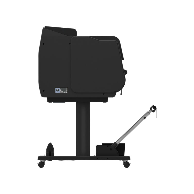 PRO-2600