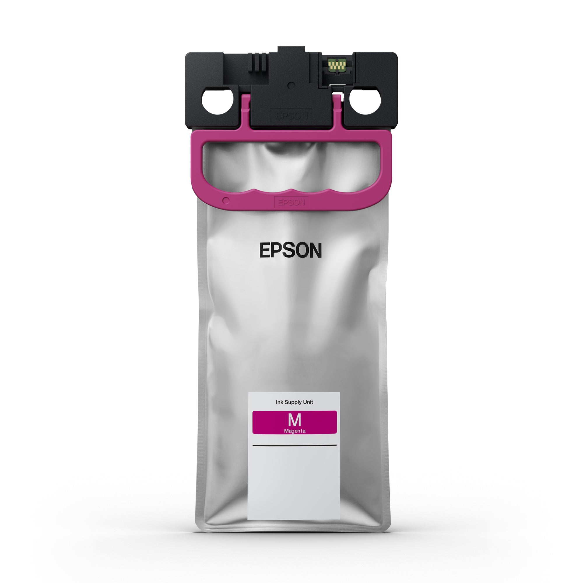 EPSON 2LB Ink Magenta XXL Pro WF-C529R / C579R