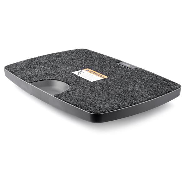 Balance Board for Standing Desks
