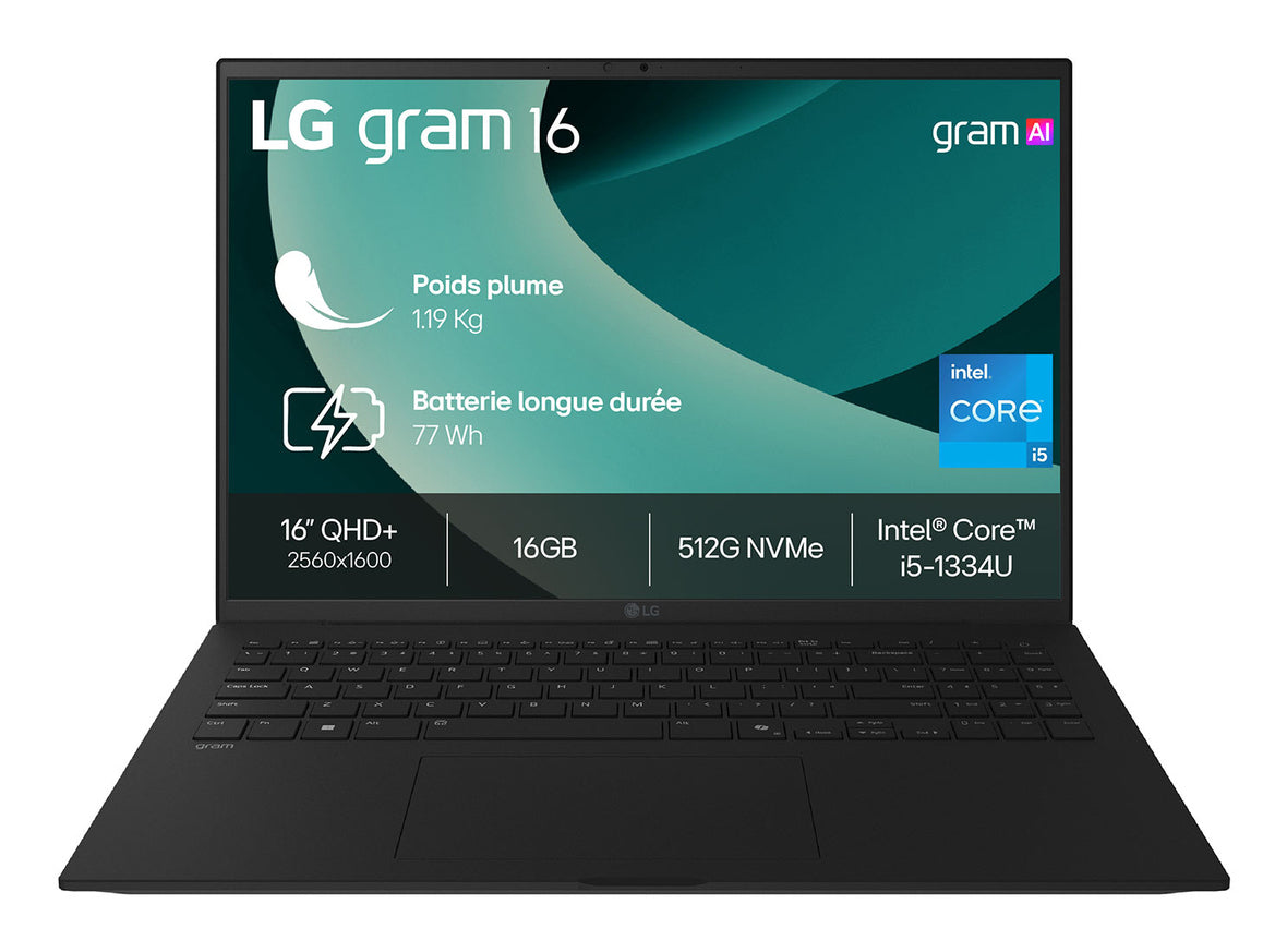 16Z90RU-G.AP55F/16''/i5-1334U/16GB/512GB