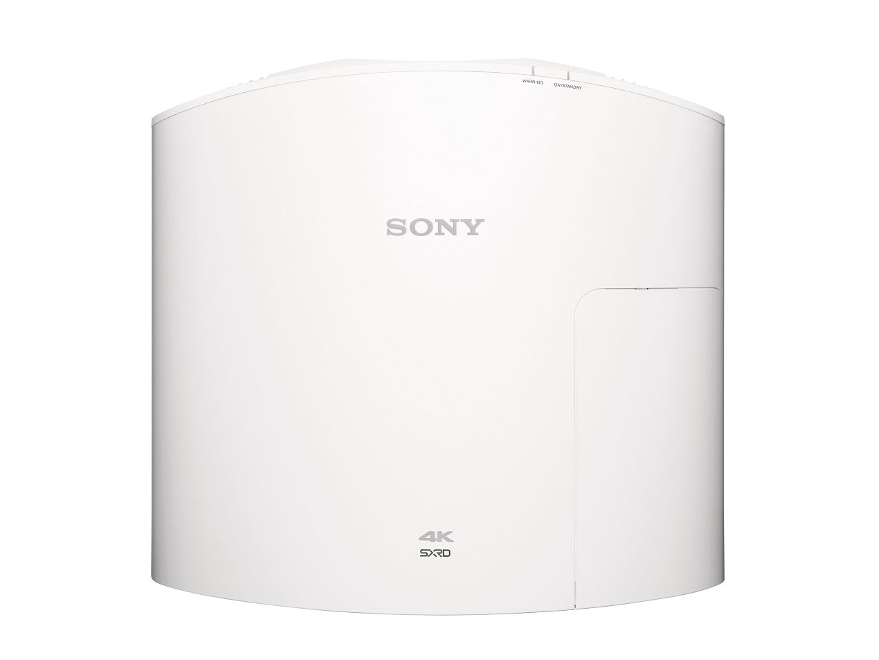 PROJECTEUR  HOME CINEMA 4K VPL-VW270ES BLANC